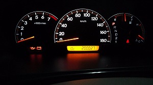 �G�f�B�b�N�X