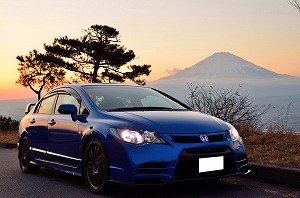 �V�r�b�NTYPE R