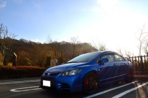 �V�r�b�NTYPE R