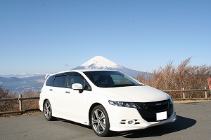 �I�f�b�Z�C