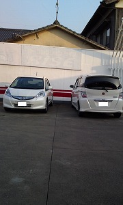 �t���[�h �X�p�C�N