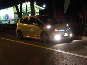 �t�B�b�g