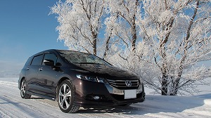 �I�f�b�Z�C