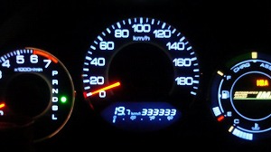 �V�r�b�N�n�C�u���b�h