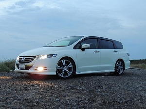 �I�f�b�Z�C