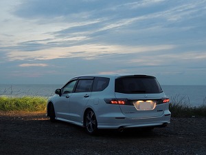 �I�f�b�Z�C