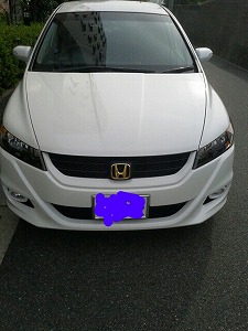 �X�g���[��