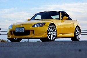 S2000