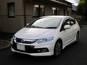�C���T�C�g