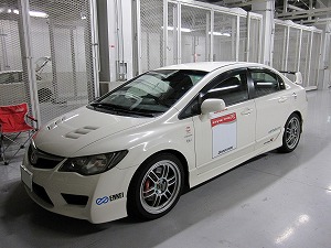 �V�r�b�NTYPE R