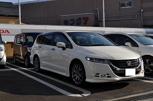 �I�f�b�Z�C