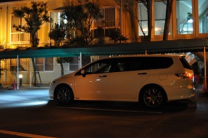 �I�f�b�Z�C