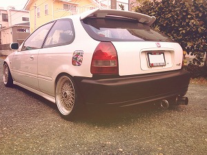 �V�r�b�NTYPE R