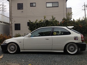 �V�r�b�NTYPE R