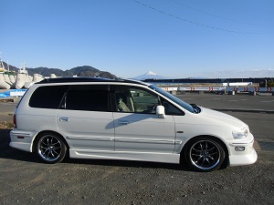 �I�f�b�Z�C