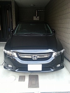 �I�f�b�Z�C