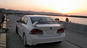 �V�r�b�NTYPE R