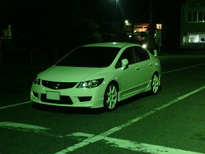 �V�r�b�NTYPE R