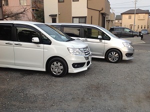 �X�e�b�v���S��
