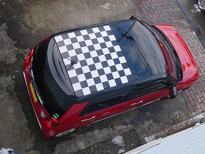 N-ONE