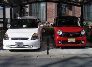 �X�g���[��