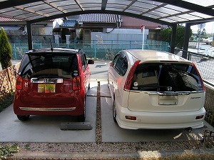 �X�g���[��