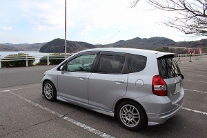 �t�B�b�g
