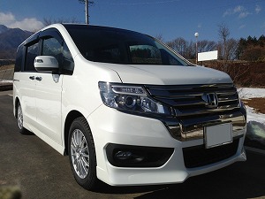 �X�e�b�v���S��
