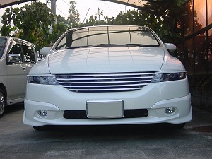 �I�f�b�Z�C