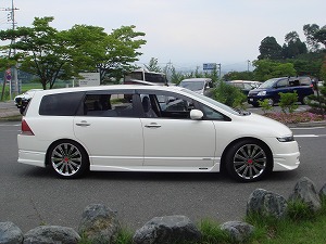 �I�f�b�Z�C