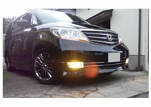 �G���V�I�� �v���X�e�[�W