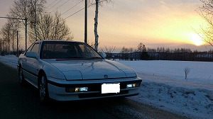 �v�������[�h