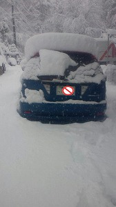 �X�g���[��