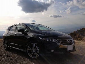 �I�f�b�Z�C