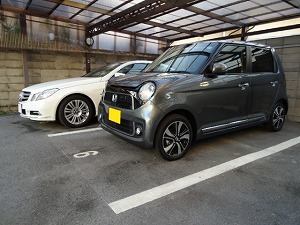 N-ONE