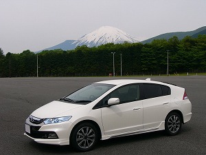 �C���T�C�g
