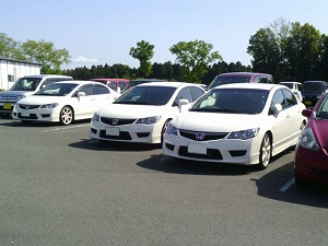 �V�r�b�NTYPE R