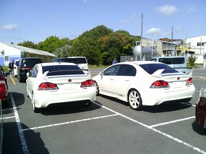 �V�r�b�NTYPE R