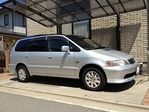 �I�f�b�Z�C