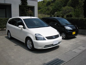 �X�g���[��