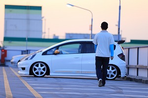 フィット