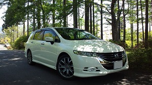 �I�f�b�Z�C