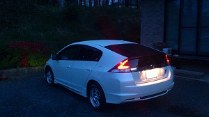 �C���T�C�g