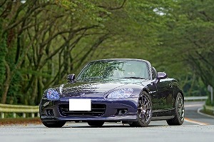 S2000