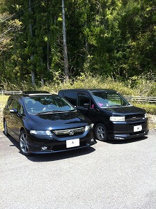 �I�f�b�Z�C