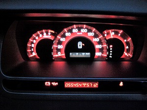 �I�f�b�Z�C