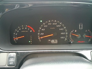 �I�f�b�Z�C