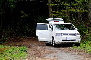 �N���X���[�h