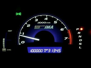 �V�r�b�N�n�C�u���b�h