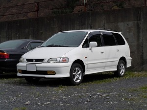 �I�f�b�Z�C